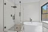 1 Linestowe Drive - Photo 26