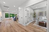 1 Linestowe Drive - Photo 4