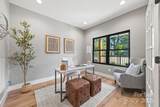 1 Linestowe Drive - Photo 5