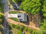 1 Linestowe Drive - Photo 46
