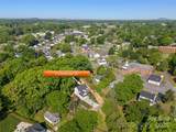 1 Linestowe Drive - Photo 47