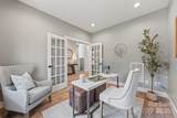 1 Linestowe Drive - Photo 6