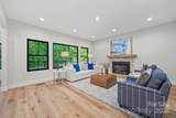 1 Linestowe Drive - Photo 7