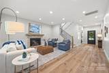 1 Linestowe Drive - Photo 8