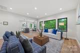 1 Linestowe Drive - Photo 9