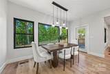 1 Linestowe Drive - Photo 10