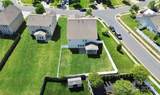 5146 Elementary View Drive - Photo 42