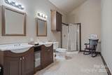 265 Phillip Henderson Road - Photo 30