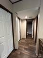 3903 Dysartsville Road - Photo 21