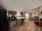 3903 Dysartsville Road - Photo 10