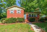 6338 Rosecrest Drive - Photo 1