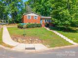 6338 Rosecrest Drive - Photo 2