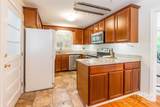 6338 Rosecrest Drive - Photo 11