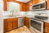 6338 Rosecrest Drive - Photo 12