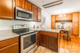 6338 Rosecrest Drive - Photo 13