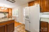 6338 Rosecrest Drive - Photo 14