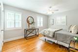 6338 Rosecrest Drive - Photo 15