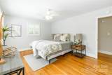 6338 Rosecrest Drive - Photo 16