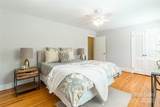 6338 Rosecrest Drive - Photo 17