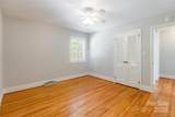 6338 Rosecrest Drive - Photo 19