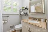 6338 Rosecrest Drive - Photo 20