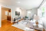 6338 Rosecrest Drive - Photo 3