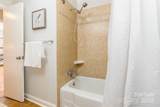 6338 Rosecrest Drive - Photo 21