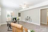 6338 Rosecrest Drive - Photo 23