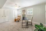 6338 Rosecrest Drive - Photo 24