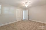 6338 Rosecrest Drive - Photo 26