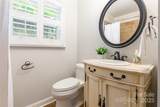 6338 Rosecrest Drive - Photo 27