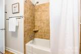 6338 Rosecrest Drive - Photo 28