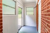 6338 Rosecrest Drive - Photo 29