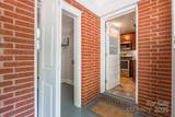 6338 Rosecrest Drive - Photo 30