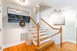 6338 Rosecrest Drive - Photo 4