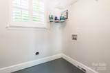 6338 Rosecrest Drive - Photo 31