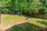 6338 Rosecrest Drive - Photo 32