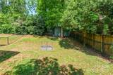 6338 Rosecrest Drive - Photo 33