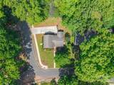 6338 Rosecrest Drive - Photo 35