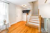 6338 Rosecrest Drive - Photo 5