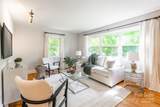 6338 Rosecrest Drive - Photo 6