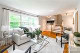 6338 Rosecrest Drive - Photo 7