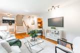 6338 Rosecrest Drive - Photo 8
