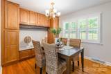 6338 Rosecrest Drive - Photo 9