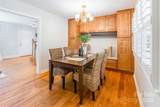 6338 Rosecrest Drive - Photo 10