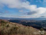 228 Spivey Mountain Road - Photo 1