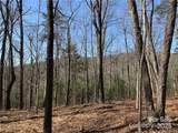 228 Spivey Mountain Road - Photo 4