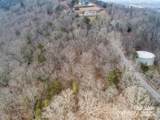 228 Spivey Mountain Road - Photo 8