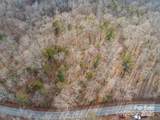 228 Spivey Mountain Road - Photo 10