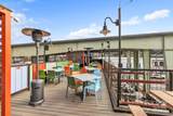 6005 Countess Drive - Photo 16